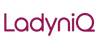Ladyniq