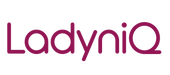Ladyniq